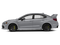 2018 Subaru WRX STi Limited