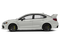 2018 Subaru WRX STi