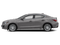 2019 Acura ILX Base