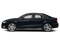 2019 Audi A3 2.0T Premium Plus quattro