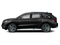 2020 Acura MDX Advance SH-AWD