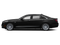 2020 Cadillac CT6 3.6L Luxury