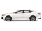 2021 Acura TLX Base SH-AWD