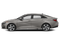 2021 Hyundai Elantra Hybrid Limited