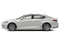 2021 Lexus ES 350 Luxury