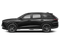 2022 Acura MDX A-Spec SH-AWD