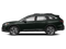 2022 Subaru Outback Touring XT