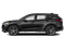 2023 Acura RDX A-Spec Package