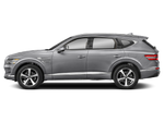 2023 Genesis GV80 2.5T AWD