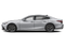2023 Lexus LS 500 F Sport