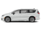 2024 Chrysler Pacifica Hybrid Hybrid S Appearance Pkg