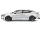 2025 Acura Integra A-Spec Package
