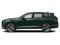2025 Genesis GV80 2.5T Prestige