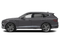 2025 Genesis GV80 3.5T Advanced
