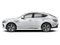 2025 Genesis GV80 Coupe 3.5T