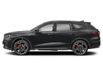 2026 Acura MDX Type S w/Advance Package SH-AWD