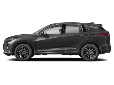 2026 Acura RDX Advance Package SH-AWD