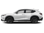 2026 Acura ADX A-Spec Advance Package
