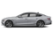2026 Genesis G80 3.5T