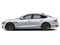 2026 Genesis G80 3.5T Prestige Black
