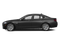 2014 BMW 5 Series 535i xDrive