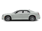 2016 Chrysler 300 C Platinum