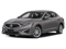 2019 Acura ILX Base