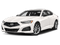 2021 Acura TLX Base SH-AWD