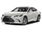 2021 Lexus ES 350 Luxury