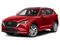 2022 Mazda Mazda CX-5 2.5 Turbo Signature