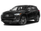 2023 Acura RDX A-Spec Package