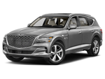 2023 Genesis GV80 2.5T