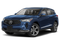 2025 Acura RDX Technology Package SH-AWD