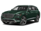 2025 Genesis GV80 2.5T Prestige