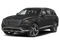 2025 Genesis GV80 2.5T Prestige