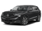 2026 Acura MDX Technology Package SH-AWD