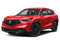 2026 Acura ADX A-Spec Advance Package