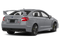2018 Subaru WRX STi Limited