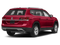 2018 Volkswagen Atlas 3.6L V6 SE w/Technology