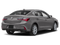 2019 Acura ILX Base