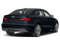 2019 Audi A3 2.0T Premium Plus quattro