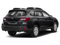 2019 Subaru Outback 2.5i