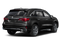 2020 Acura MDX Advance SH-AWD