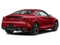 2020 INFINITI Q60 Red Sport 400