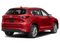 2022 Mazda Mazda CX-5 2.5 Turbo Signature