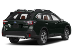 2022 Subaru Outback Touring XT