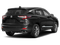 2023 Acura RDX Technology Package SH-AWD