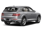 2023 Genesis GV80 2.5T AWD