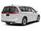 2024 Chrysler Pacifica Hybrid Hybrid S Appearance Pkg