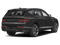2025 Genesis GV80 2.5T Prestige